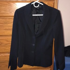 Tempo Paris women’s suit